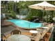 Port Douglas QLD 4877