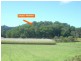 Miallo QLD 4873