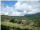 Miallo QLD 4873