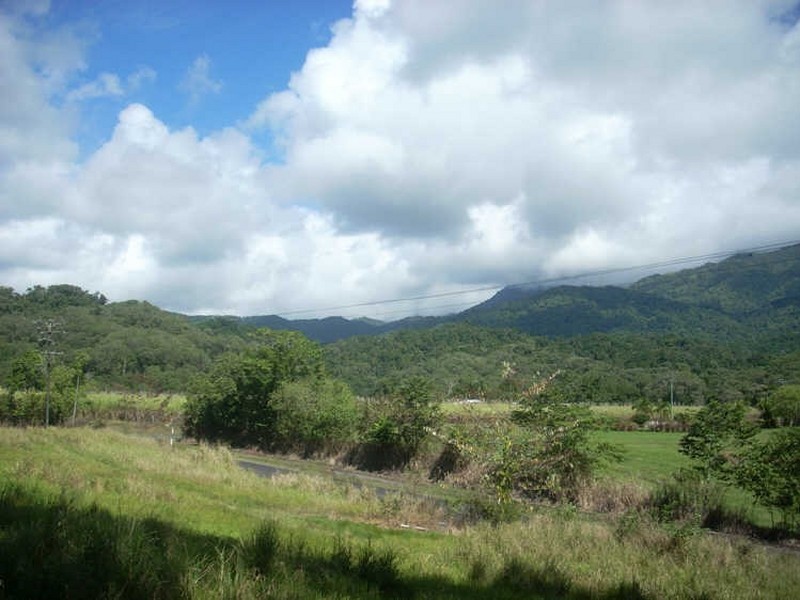 Miallo QLD 4873