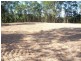 Miallo QLD 4873