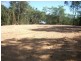 Miallo QLD 4873