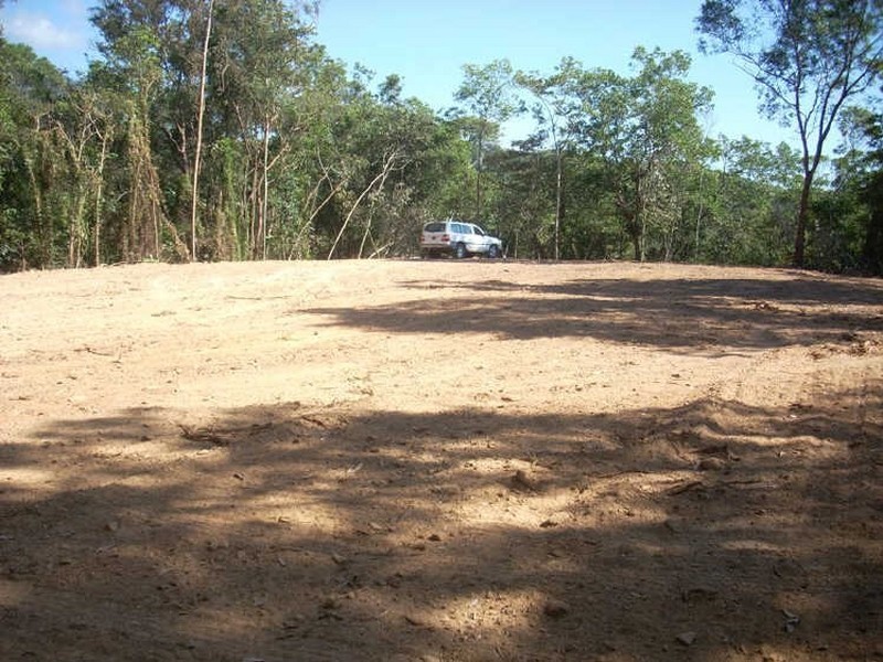 Miallo QLD 4873