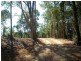 Miallo QLD 4873