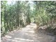 Miallo QLD 4873