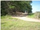 Miallo QLD 4873