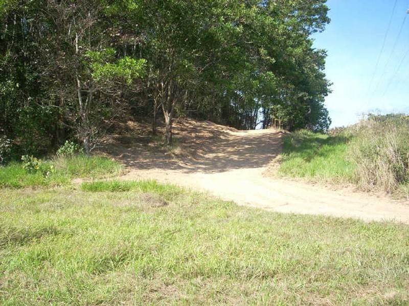 Miallo QLD 4873