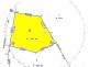 Miallo QLD 4873