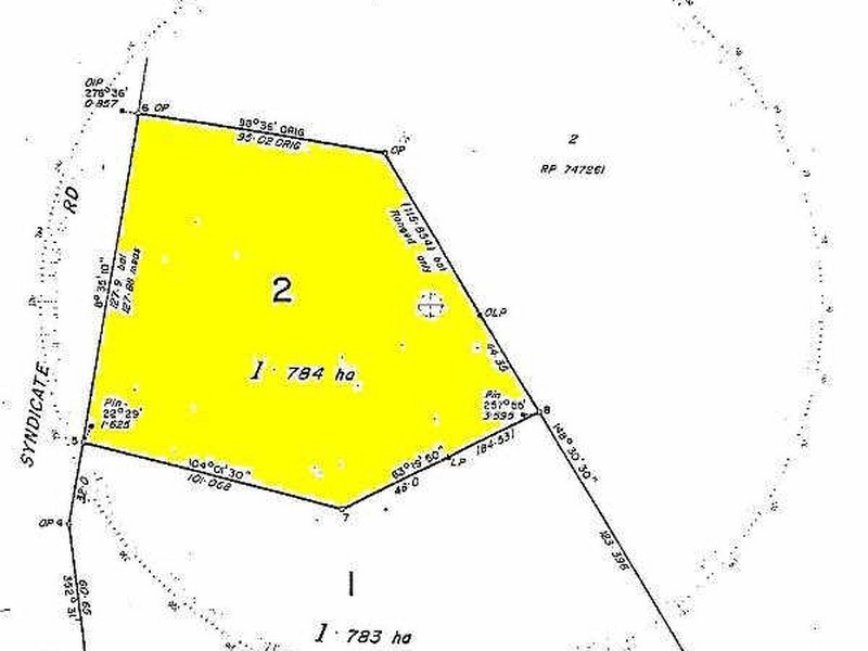 Miallo QLD 4873