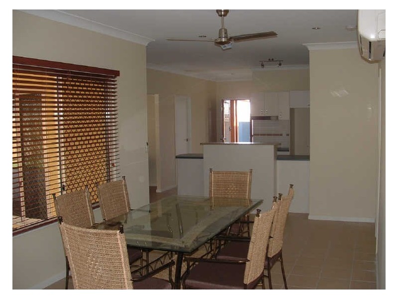 16 Shearwater Street, Port Douglas QLD 4877