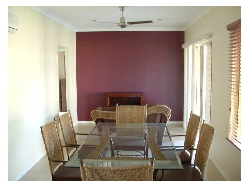 16 Shearwater Street, Port Douglas QLD 4877