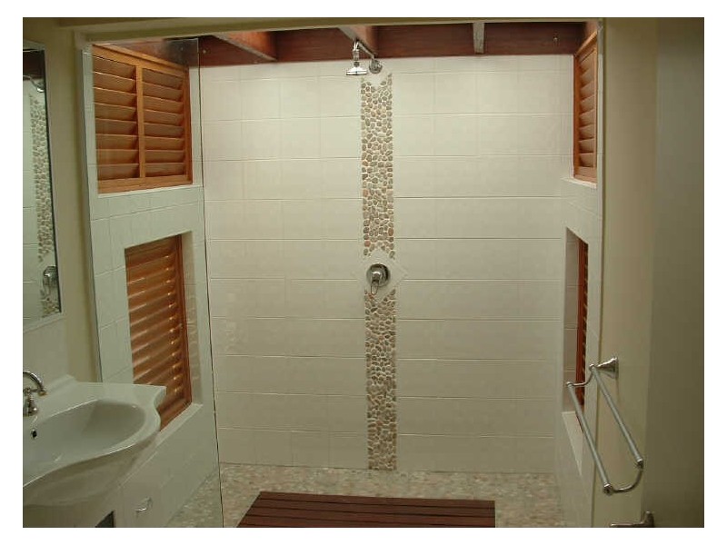 16 Shearwater Street, Port Douglas QLD 4877