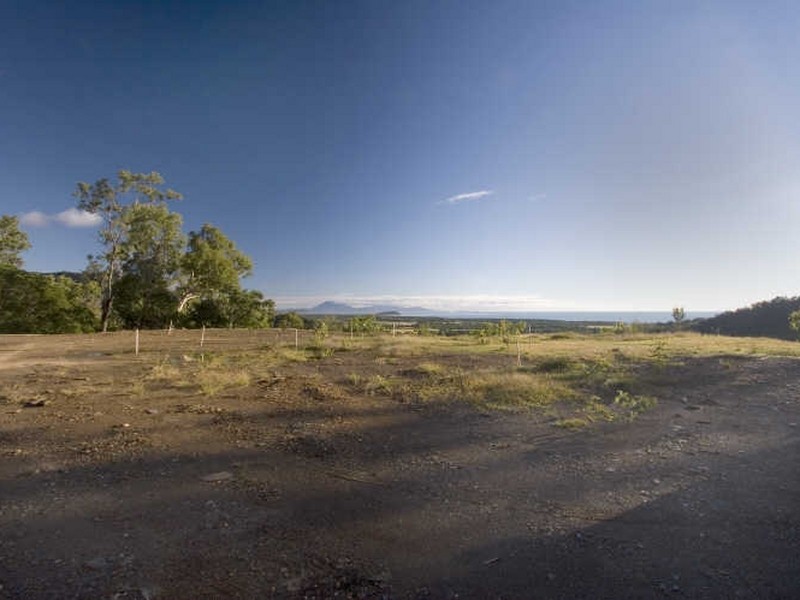 Port Douglas QLD 4877