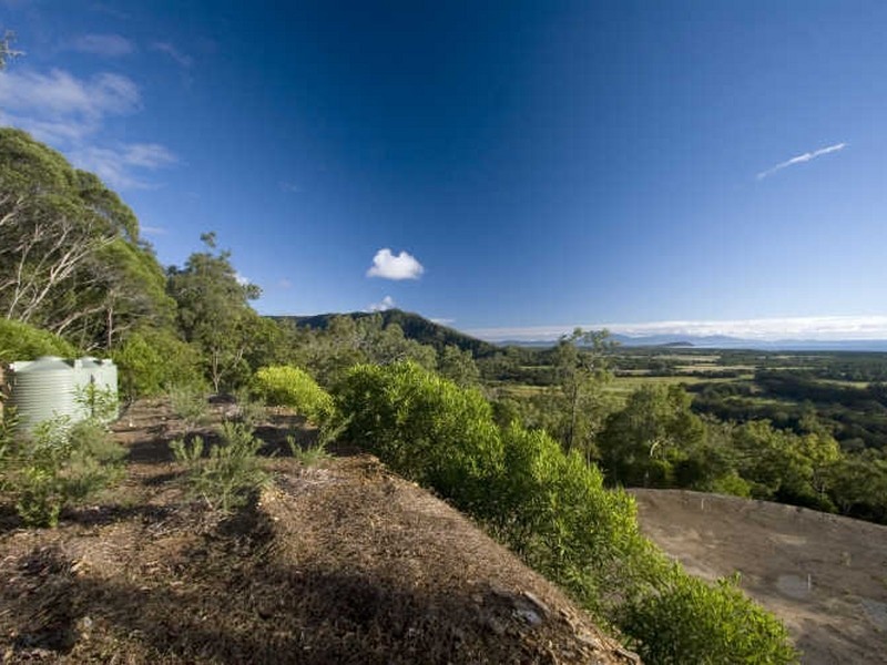 Port Douglas QLD 4877