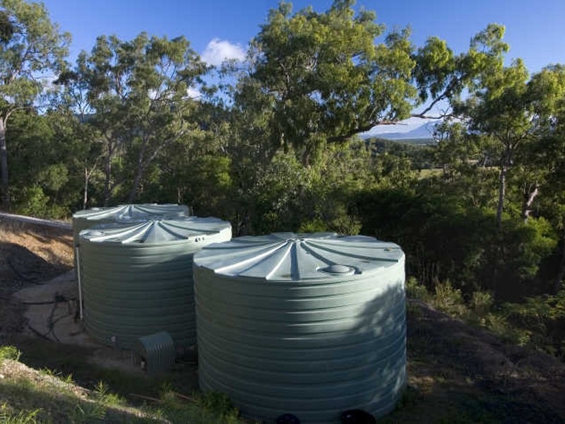 Port Douglas QLD 4877