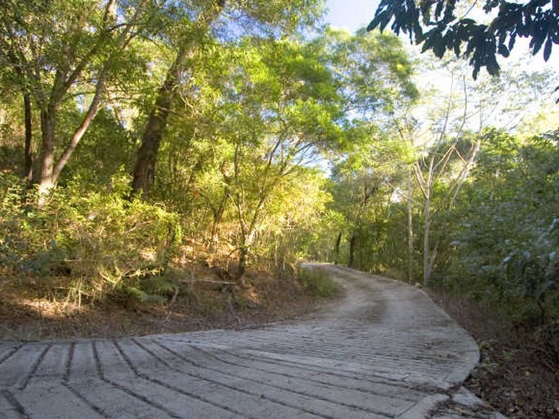 Port Douglas QLD 4877