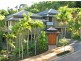 Port Douglas QLD 4877