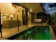 Port Douglas QLD 4877