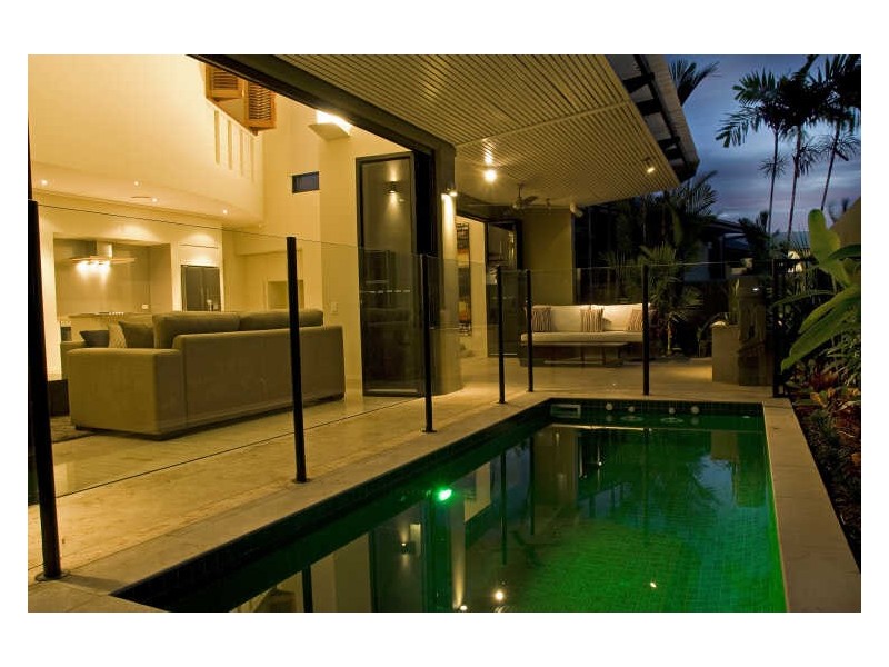 Port Douglas QLD 4877