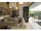 Port Douglas QLD 4877