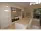 Port Douglas QLD 4877