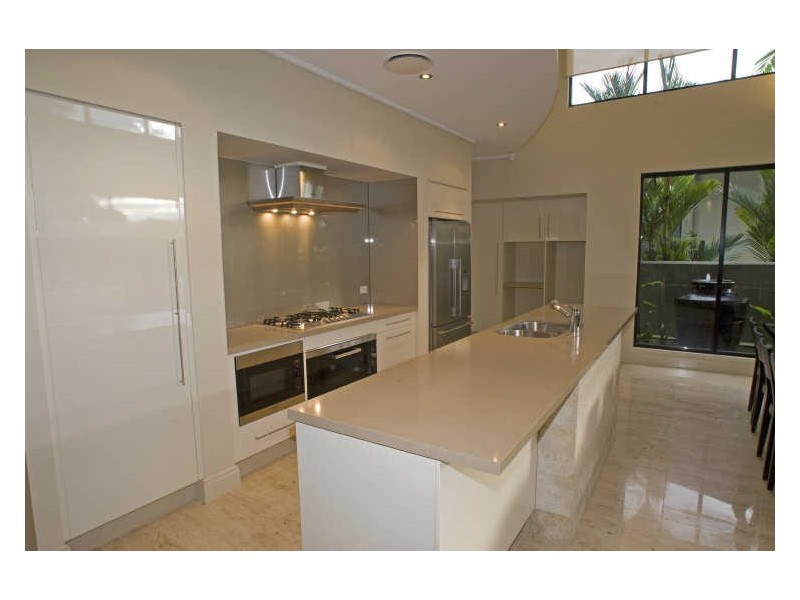 Port Douglas QLD 4877