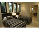 Port Douglas QLD 4877