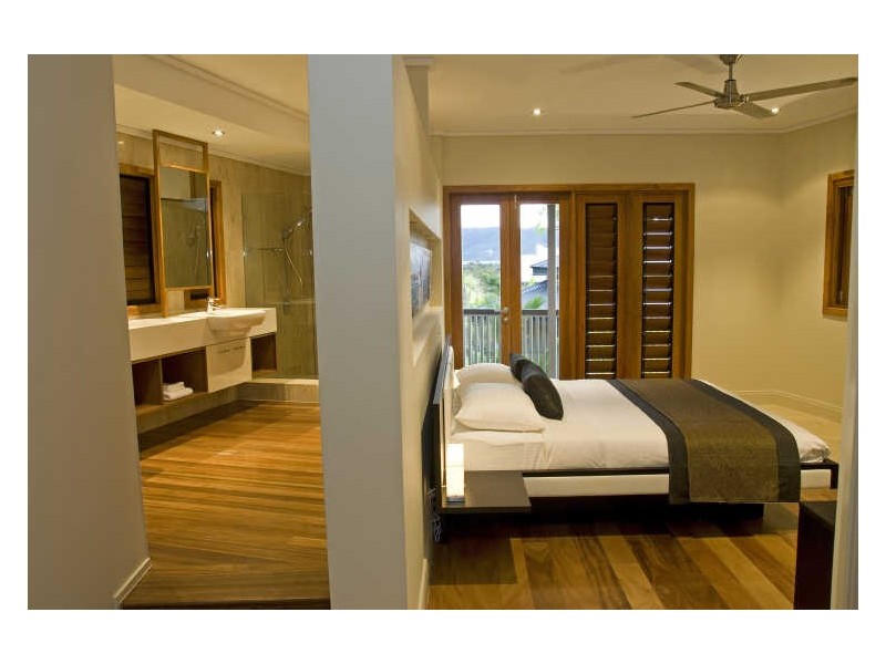 Port Douglas QLD 4877