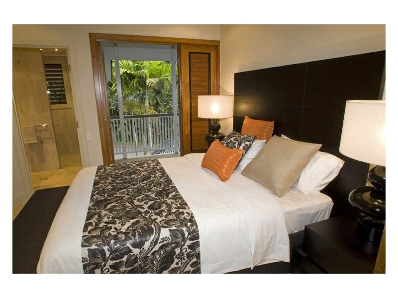 Port Douglas QLD 4877