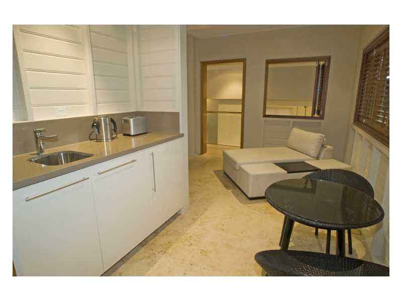 Port Douglas QLD 4877
