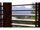 Port Douglas QLD 4877