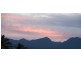 Port Douglas QLD 4877