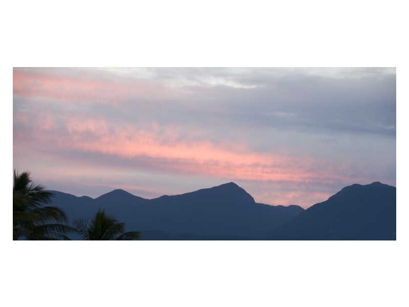 Port Douglas QLD 4877