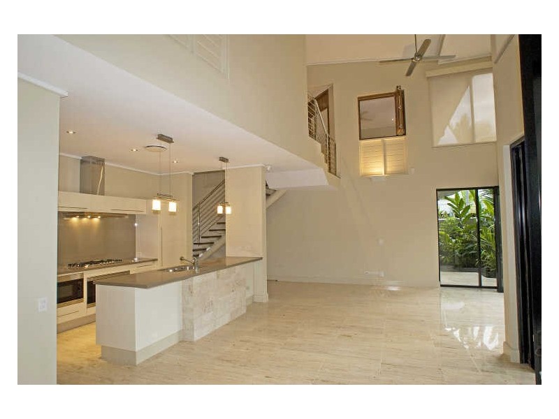 Port Douglas QLD 4877