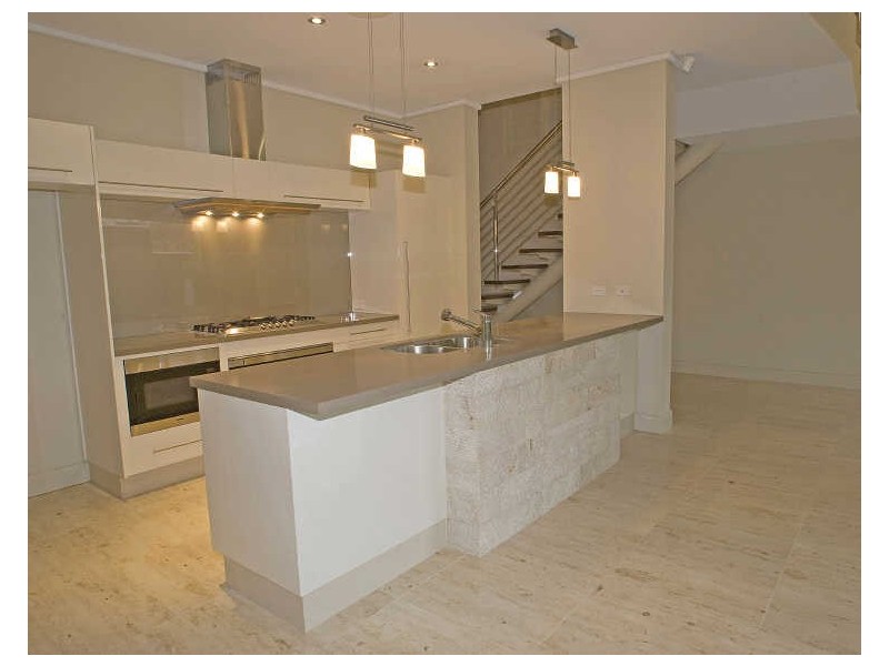 Port Douglas QLD 4877