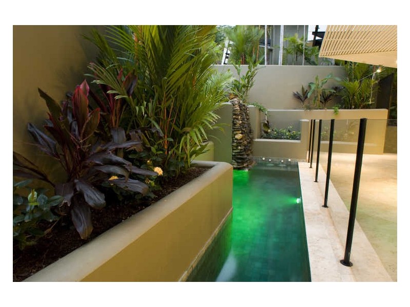 Port Douglas QLD 4877