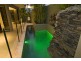 Port Douglas QLD 4877
