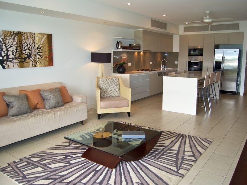 Port Douglas QLD 4877