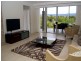 Port Douglas QLD 4877