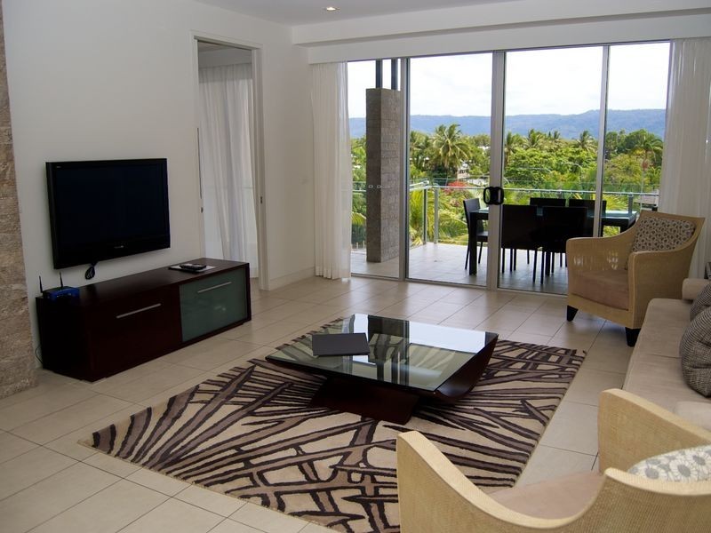 Port Douglas QLD 4877