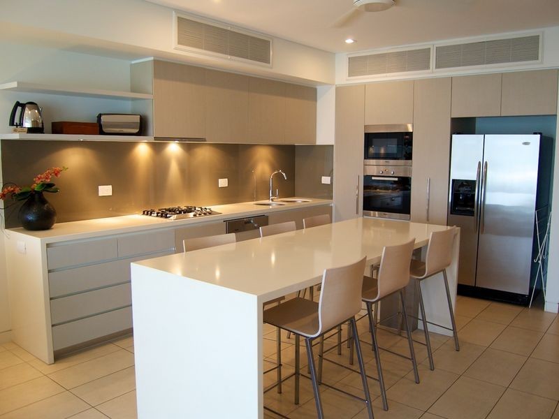 Port Douglas QLD 4877