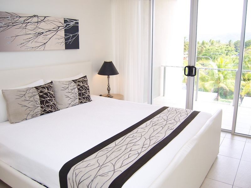 Port Douglas QLD 4877