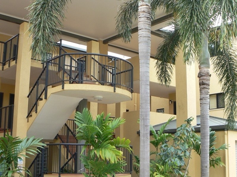 Port Douglas QLD 4877