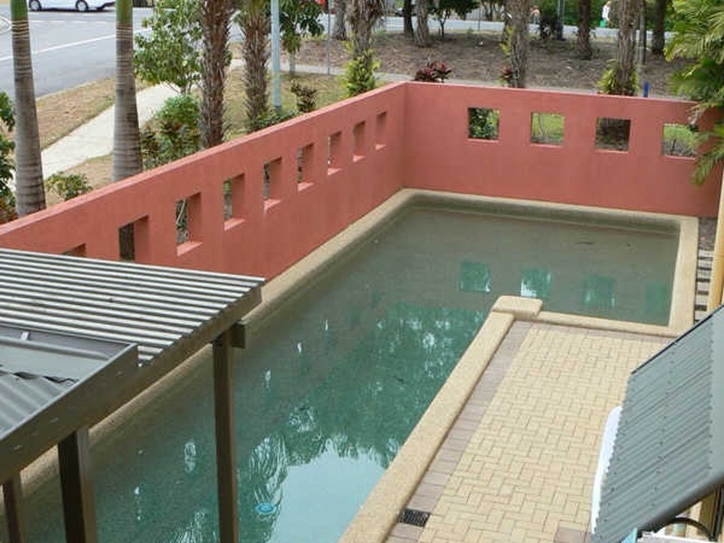 Port Douglas QLD 4877