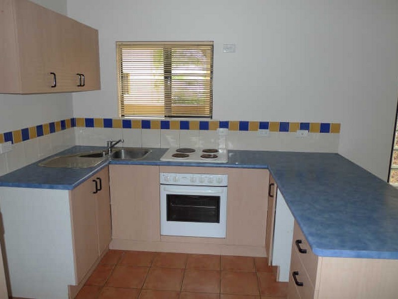 Port Douglas QLD 4877