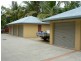 Port Douglas QLD 4877