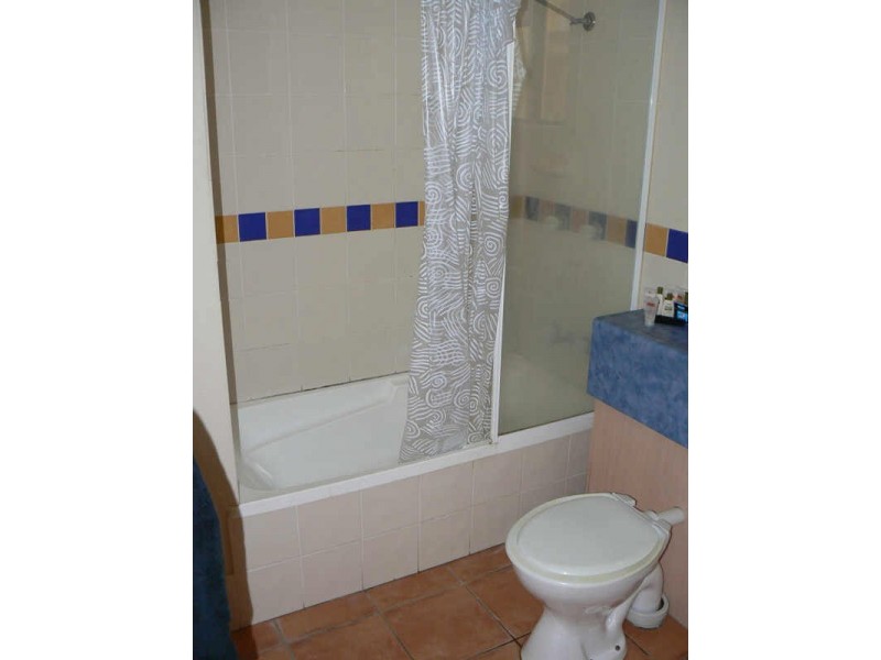 Port Douglas QLD 4877