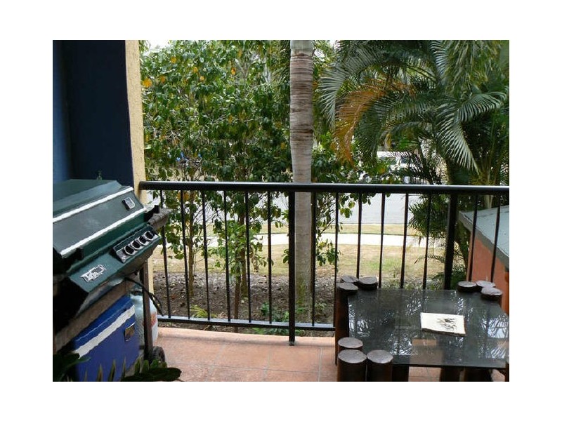 Port Douglas QLD 4877