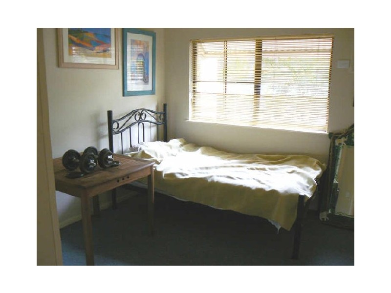 Port Douglas QLD 4877