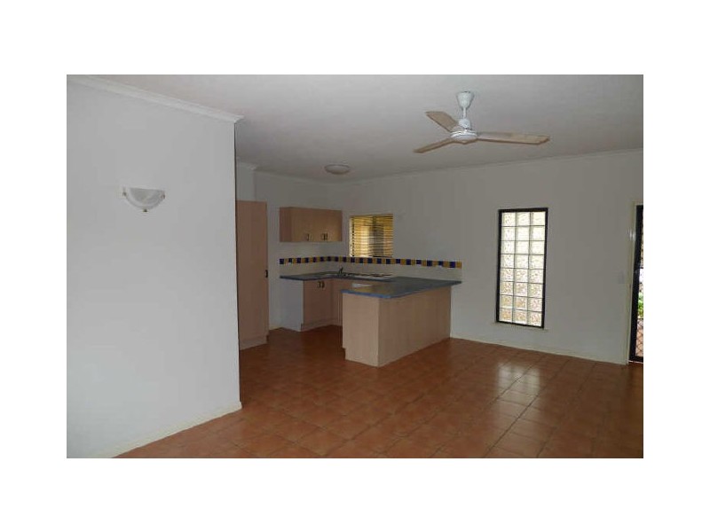 Port Douglas QLD 4877